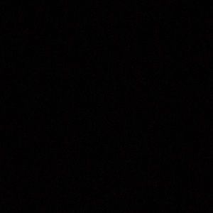 Meet your Posher, Dalen